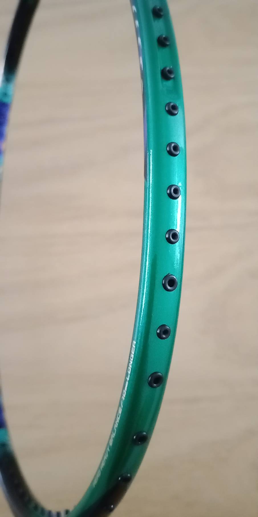Yonex Astrox 99 LCW