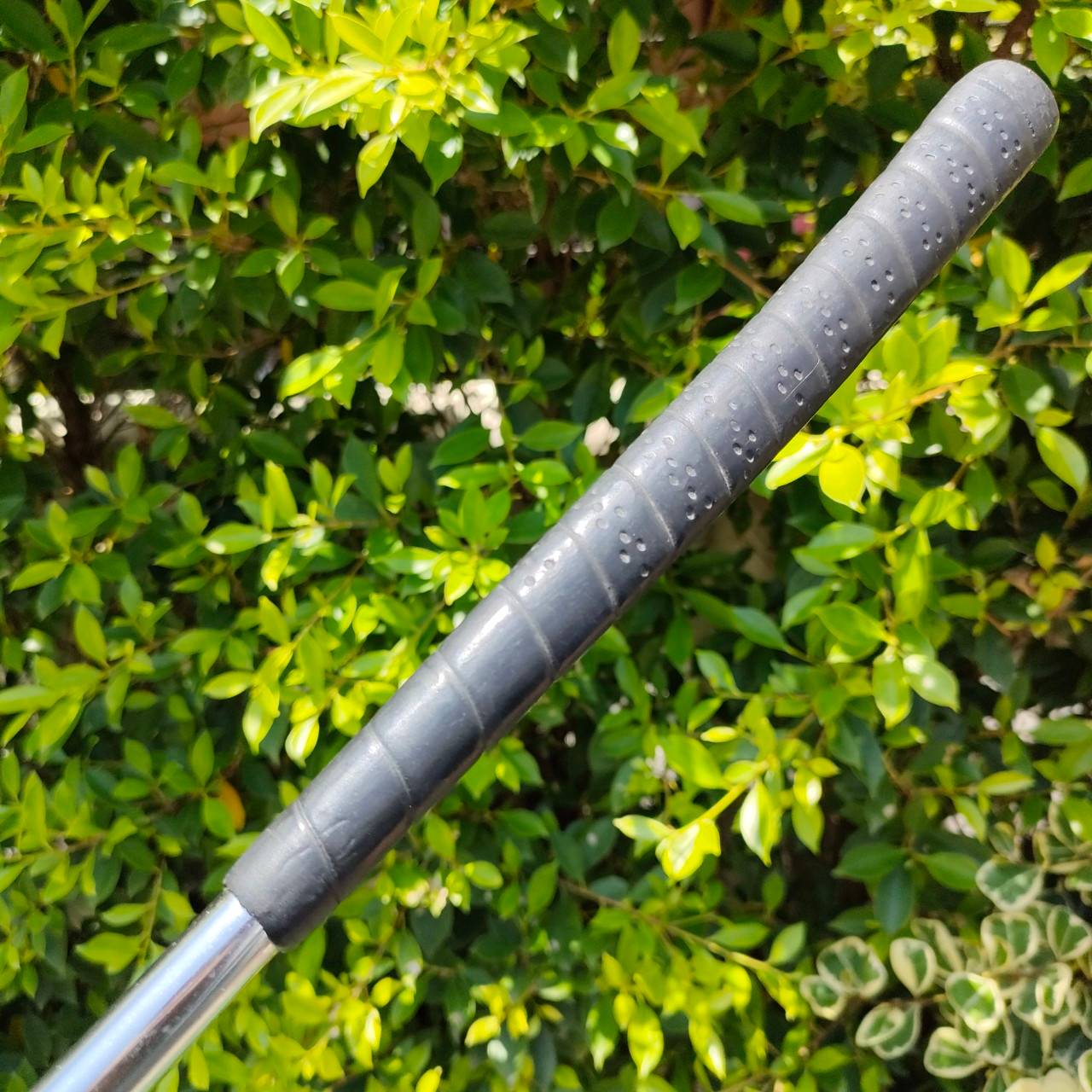PUTTER WILSON STAFF 8820 ความยาว 34 นิ้ว หัวซาลาเปา น้ำหนักดีมากๆครับ