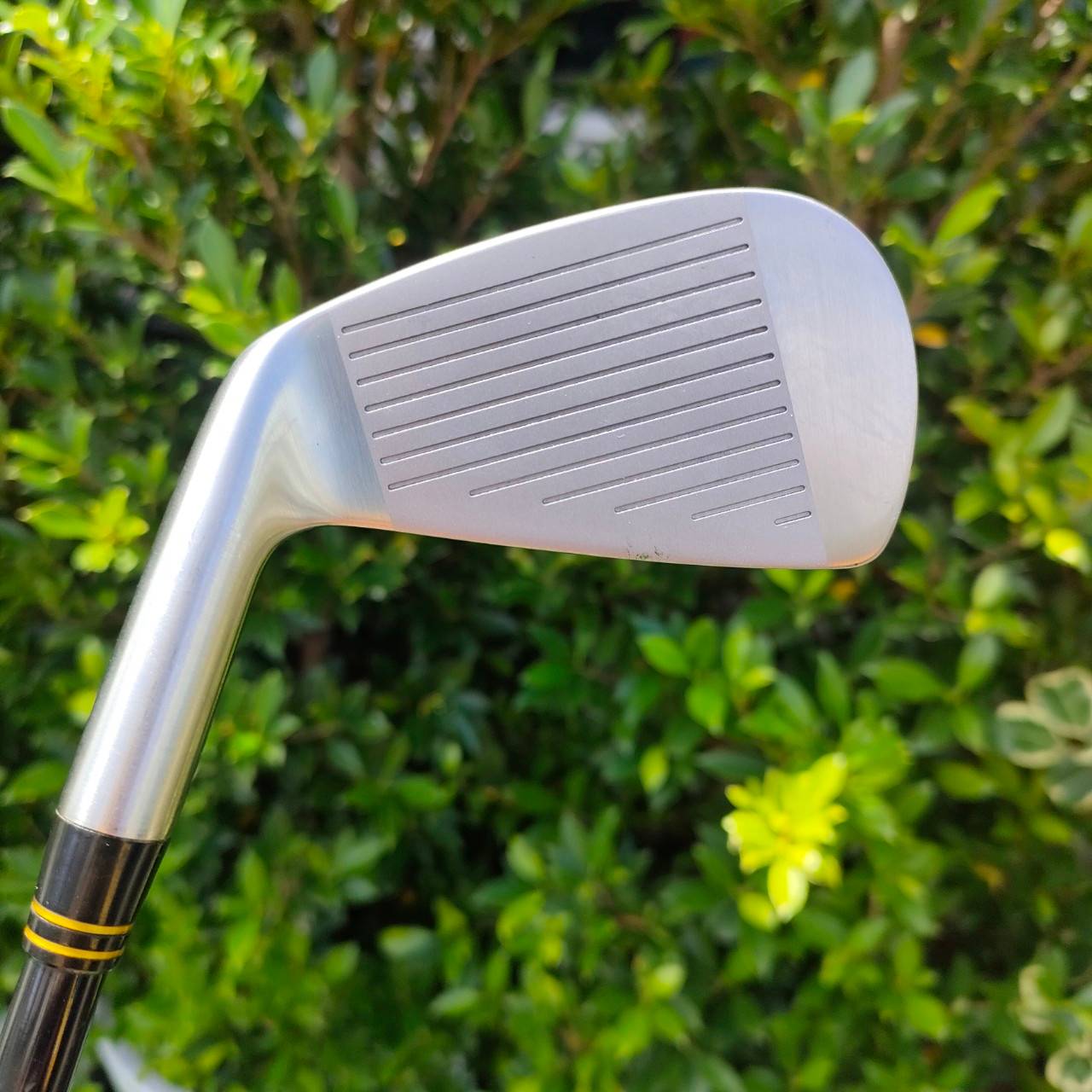 ชุดเหล็ก MIZUNO ZOID POWER BLADE PRO มีเหล็ก 3 - 9 SW FW สภาพสวยมาก ตีดีมาก ก้านกราไฟต์ TI-LIGHT FLEX R พรีเมี่ยมญี่ปุ่น!!! .