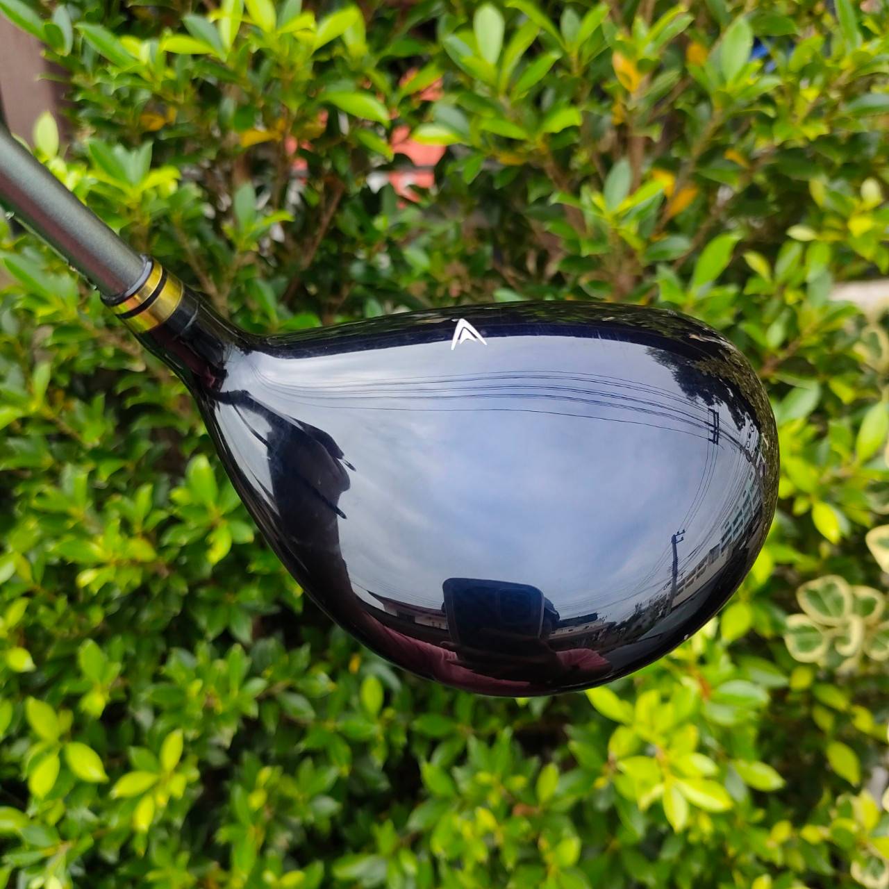 FW3 XXIO MP700 ก้าน MP700 FLEX R องศา 15 สภาพสวยเดิมๆ เคยได้รางวัลอันดับ 1 Golfdigest ดังสุดในญี่ปุ่น