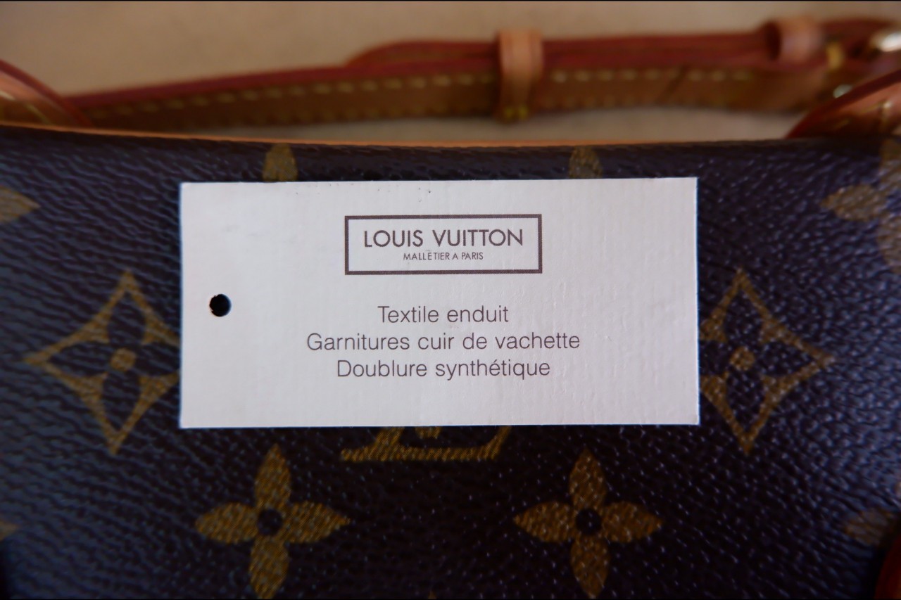 NAKARA LUXURIOUS Louis Vuitton West กระเป๋าคาดเอว โมโนแกรม Pochette Murrell M51159 ของแท้100%