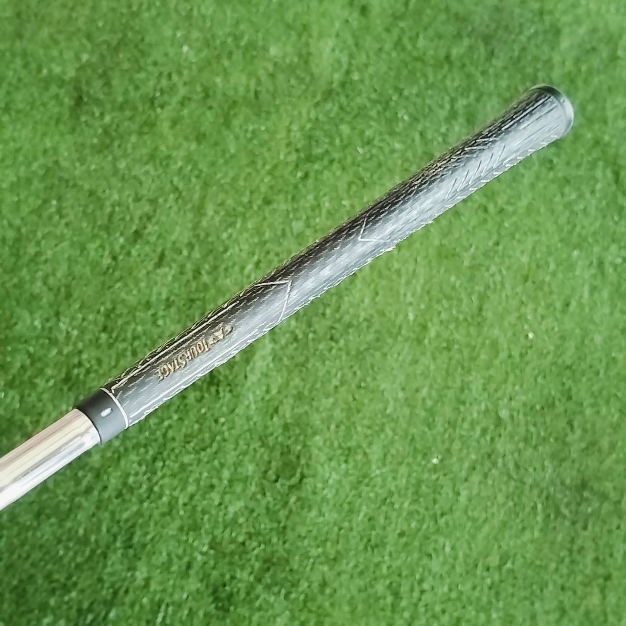 WEDGE TOURSTAGE TW-02 องศา 57 วัสดุ FORGED JAPAN นุ่มจัด สปินโหดมาก ไม้กอล์ฟพรีเมี่ยมมือสอง ของแท้ By NakaraLuxurious