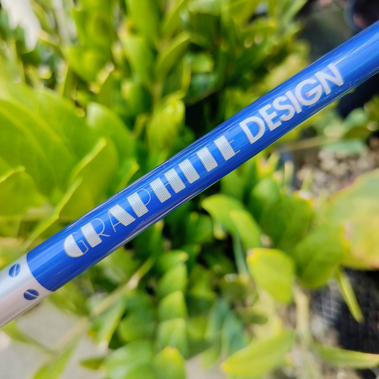 UT Titleist 585H องศา 19 ก้าน GRAPHITE DESIGND YS-HYBRID+ FLEX S สภาพสวย ตีง่าย ตีมันส์ ไม้กอล์ฟพรีเมี่ยมมือสอง ของแท้ By NakaraLuxurious