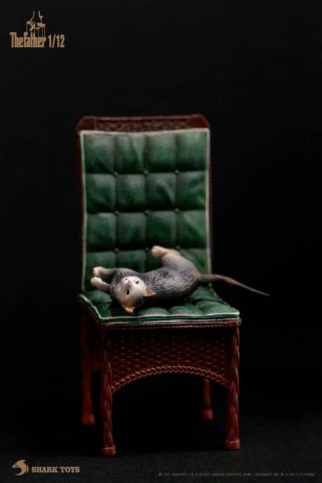 その他 Shark toys 1/12 the mafia boss s-l1200.jpg