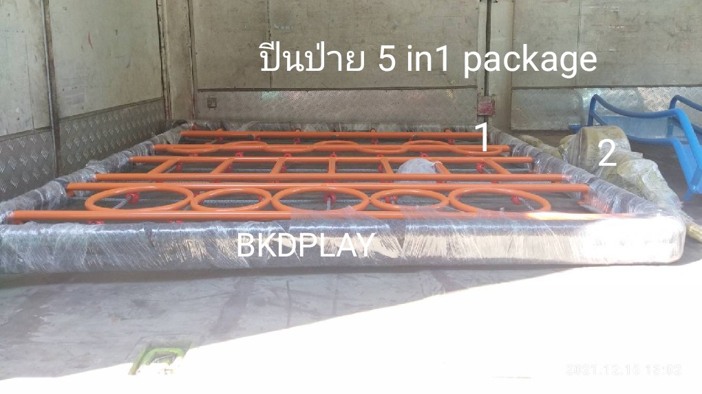 ขายดี มีหลายสี ปีนป่ายรวม บาร์โหน, เครื่องเล่นสนาม, เพิ่มความสูง, ออกกำลังกายเด็ก,พร้อมส่ง