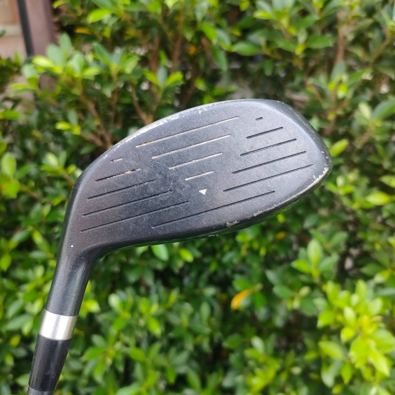 DRIVER 1 MIZUNO FINALIST ก้าน FINALIST MV FLEX R องศา 11 MADE IN JAPAN