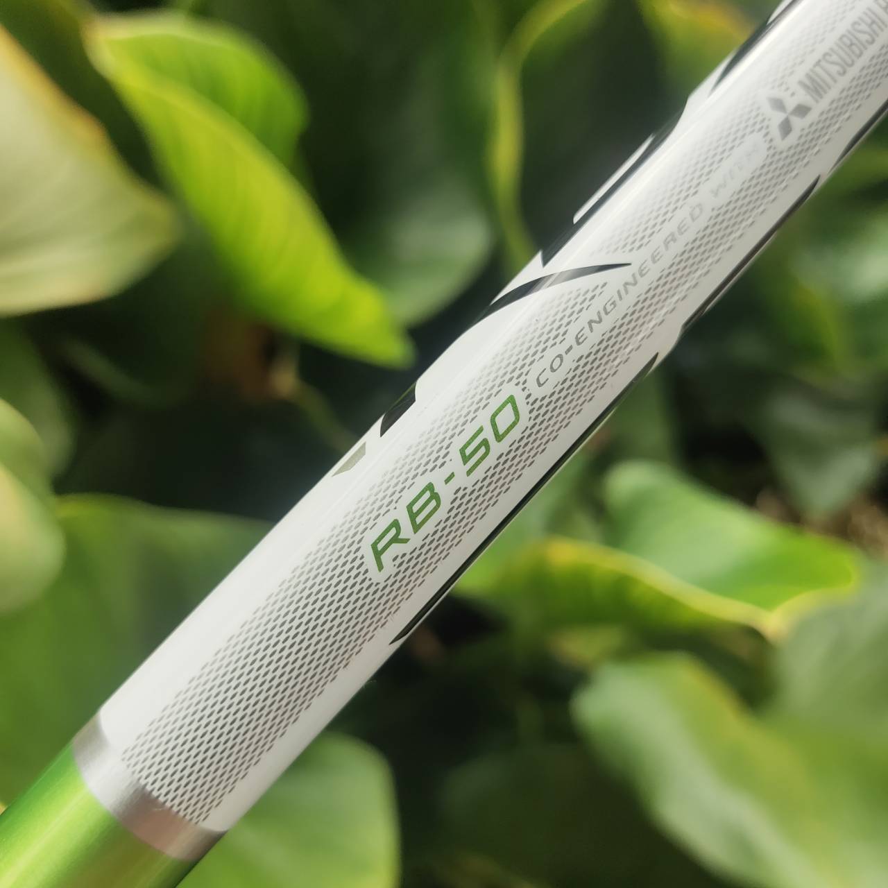 Fairway Wood 3W TAYLORMADE RBZ ตีไกล ลูกพุ่งแรง ระยะสวยแบบโปร!