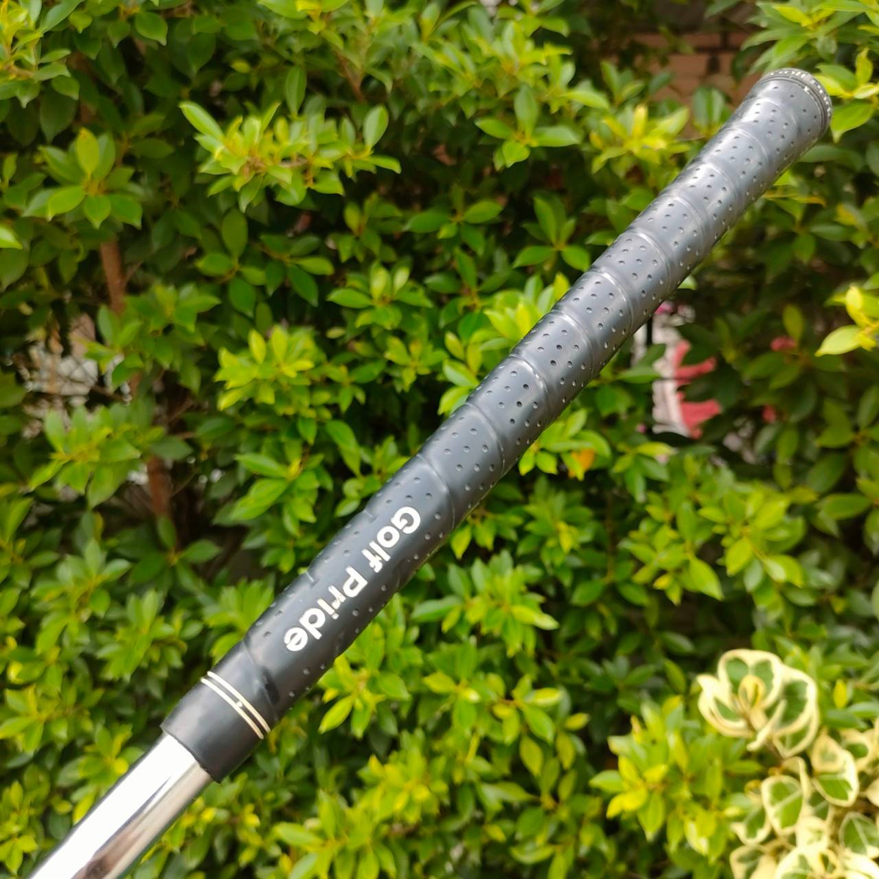 WEDGE TITLEIST VOKEY DESIGN องศา 56 เบาท์ 10 SPIN MILLED สุดยอดหน้าตะไบ คมจัดๆ รุ่นสนิม OIL CAN สุดนุ่ม!! ไม้กอล์ฟมือสอง ของแท้ BY NakaraLuxurious