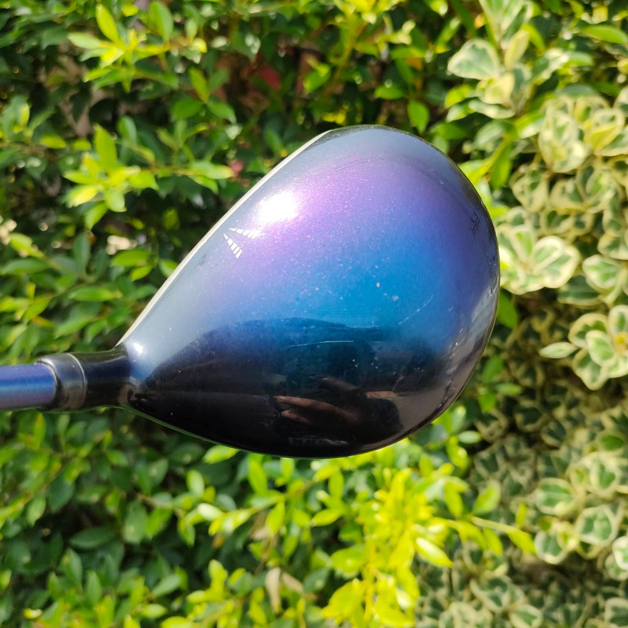 FW5 XXIO MP800 องศา 18 ก้าน XXIO MP800 FLEX S สุดยอด FW อันดับ 1 ญี่ปุ่น ติดทุกรางวัลครับ