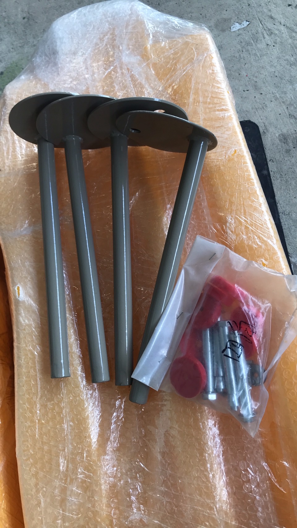 บ่อทรายสี่เหลี่ยม , กระบะทรายเด็ก, บ่อทรายเด็กเล่น ของเล่นเด็ก พร้อมส่งราคาโรงงาน