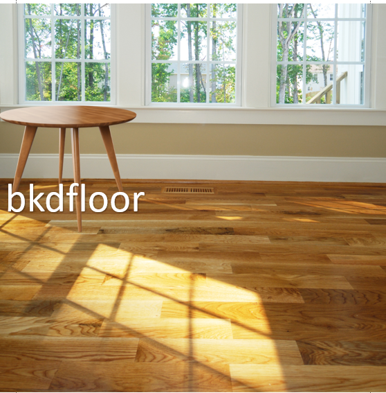 กระเบื้องยาง SPC CLICK LOCK กระเบื้อง ลายไม้คลิกล็อก มีลายธรรมดาClassic และก้างปลาHerringbone หนา4มม. และ5มม. แผ่นปูพื้น พร้อมส่ง ราคาโรงงาน ซื้อจำนวนมากมีราคาพิเศษ