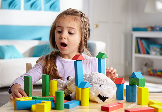 บล๊อกไม้สารพัดรูปร่างและหลากสี100 ชิ้น, ของเล่น, ของเล่นเด็ก, จิ๊กซอว์, ตัวต่อ, ส่งเสริมการวางแผน ,เรียนรู้เรื่องสี รูปร่าง,ของเล่นเสริมพัฒนาการ