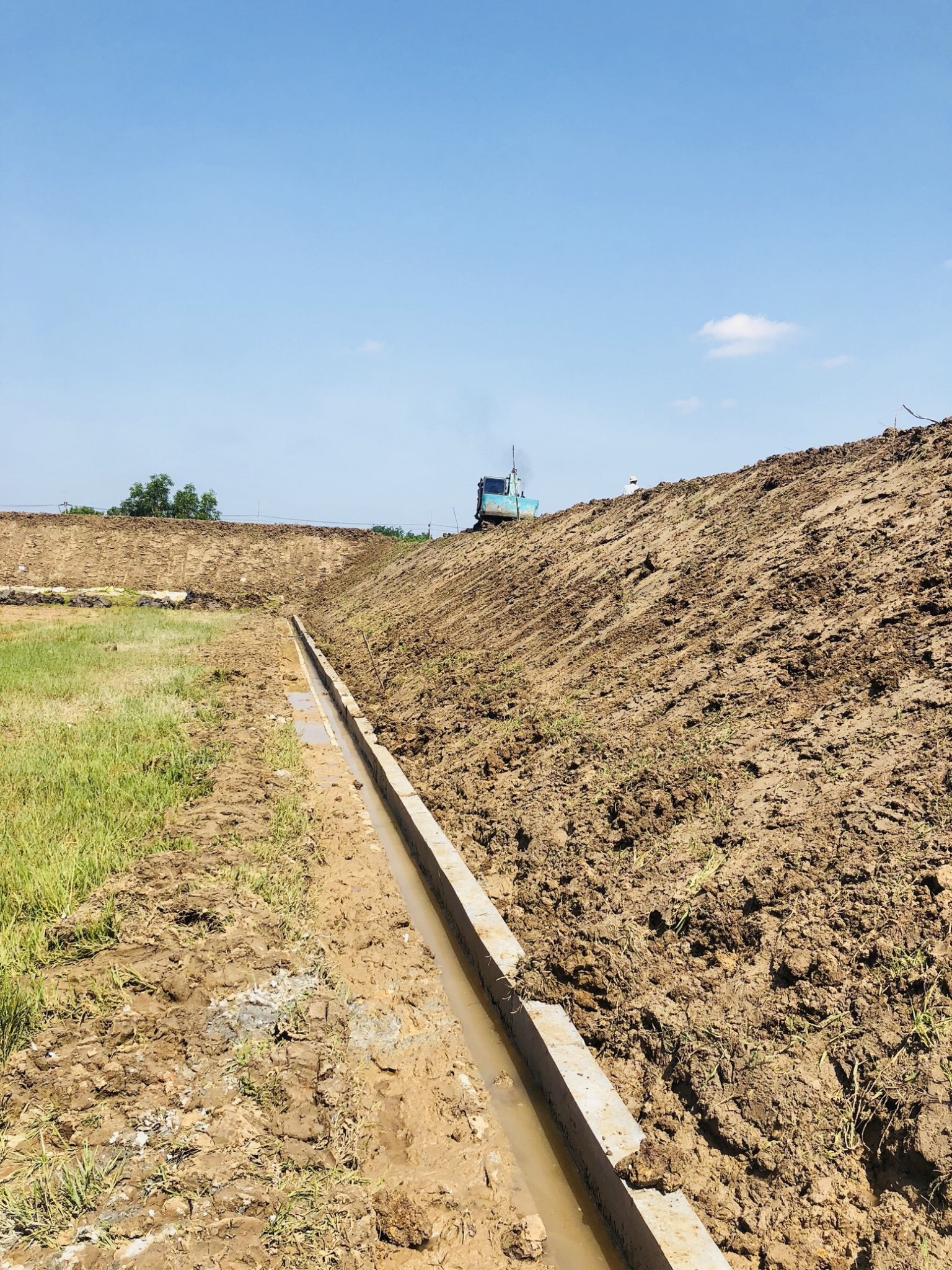 สนามยิงปืน กองบังคับการตำรวจกลาง