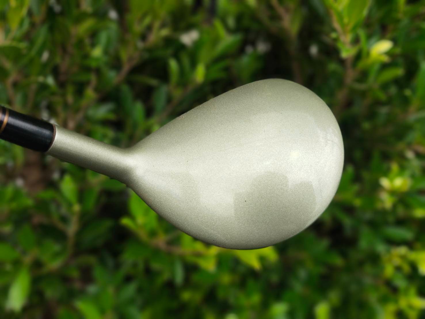 FW7 MARUMAN SHUTTLE U4 ไม้กอล์ฟพรีเมี่ยมญี่ปุ่น สำหรับผู้หญิง