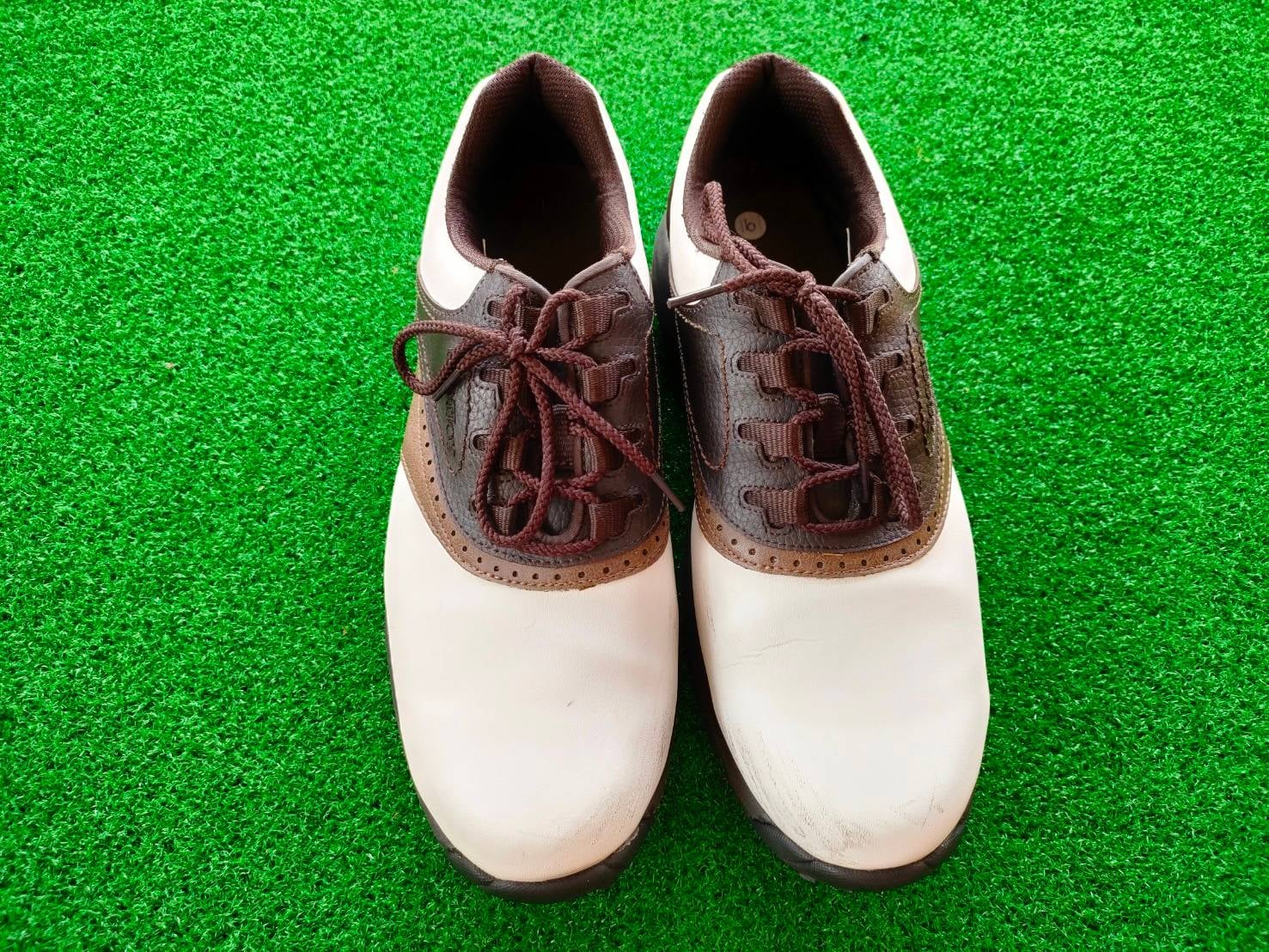 รองเท้ากอล์ฟ FOOTJOY