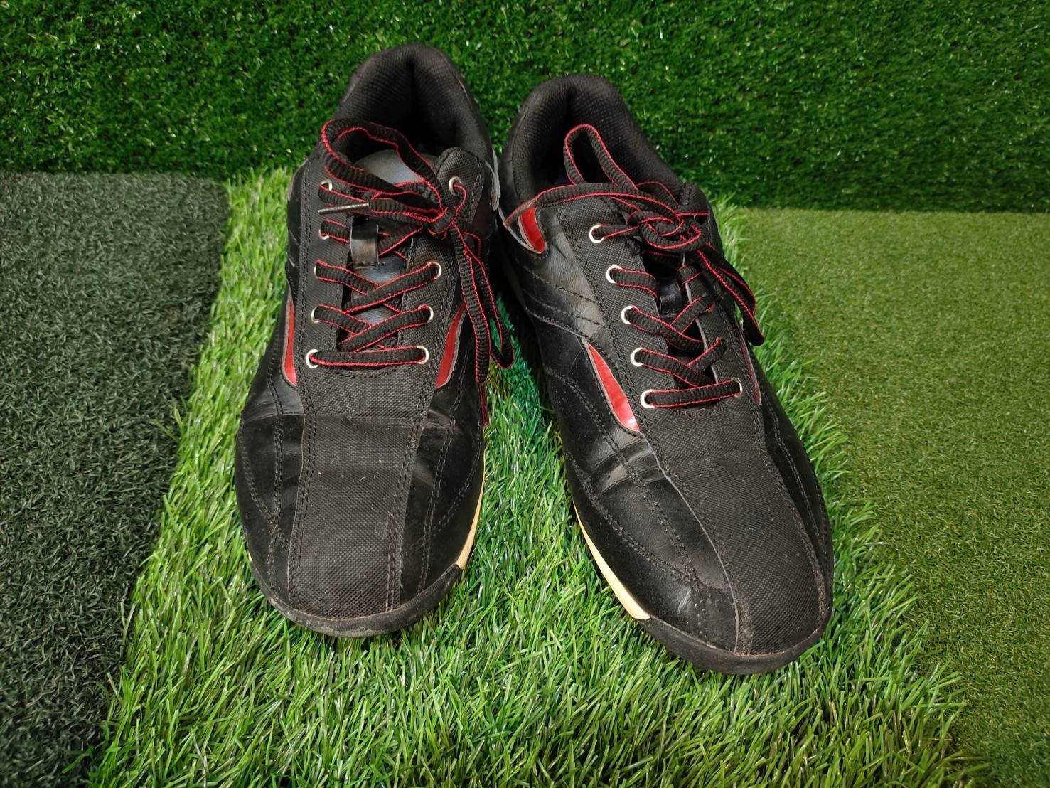 รองเท้ากอล์ฟมือสอง Progical Golf Shoes เบอร์ 26.5