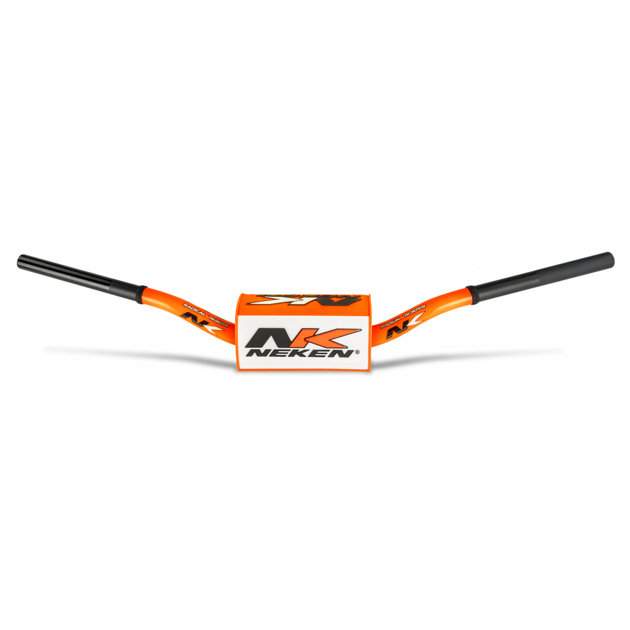 แฮนด์ Neken Radical Design 85 High 28.6