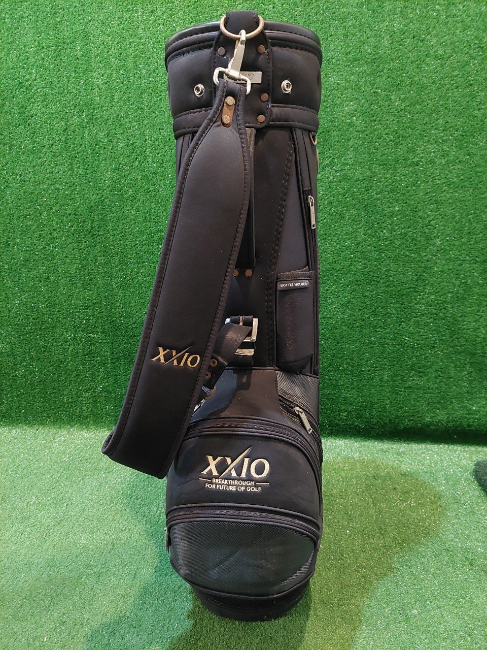 ถุงกอล์ฟ XXIO ของแท้