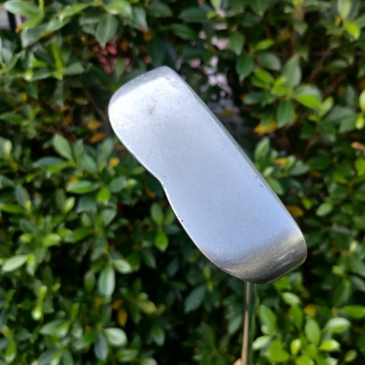 PUTTER PING B60 PATENTED คนเก็บกันเยอะมากๆครับ ด่วน!!!