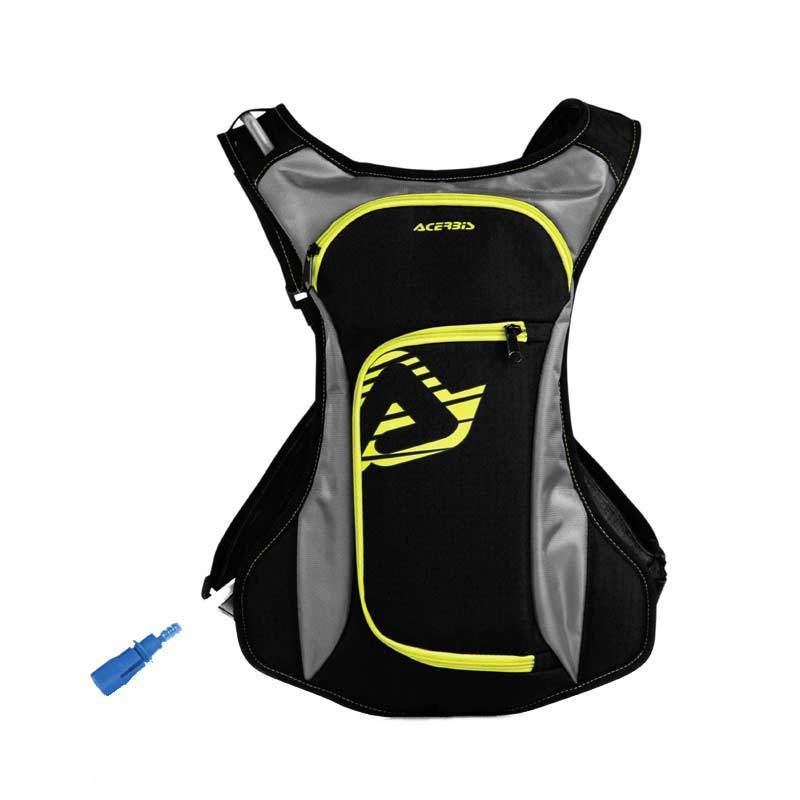 กระเป๋าเป้น้ำ Acerbis Acqua Drink Bag 3 ลิตร