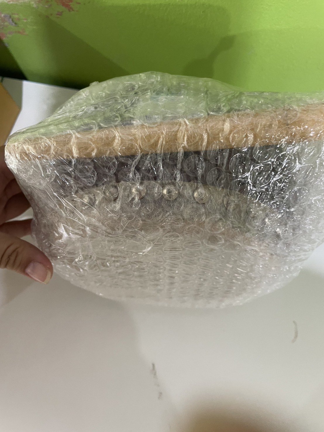 กลองชัย ขนาด 15 ซม. แถมไม้ตี ของเล่นเสริมพัฒนาการ ,ของเล่นเสริมทักษะ,ของเล่นเด็ก, สื่อการสอนอนุบาล,เครื่องดนตรี และสื่อประกอบจังหวะ ของเล่นอนุบาลพร้อมส่ง