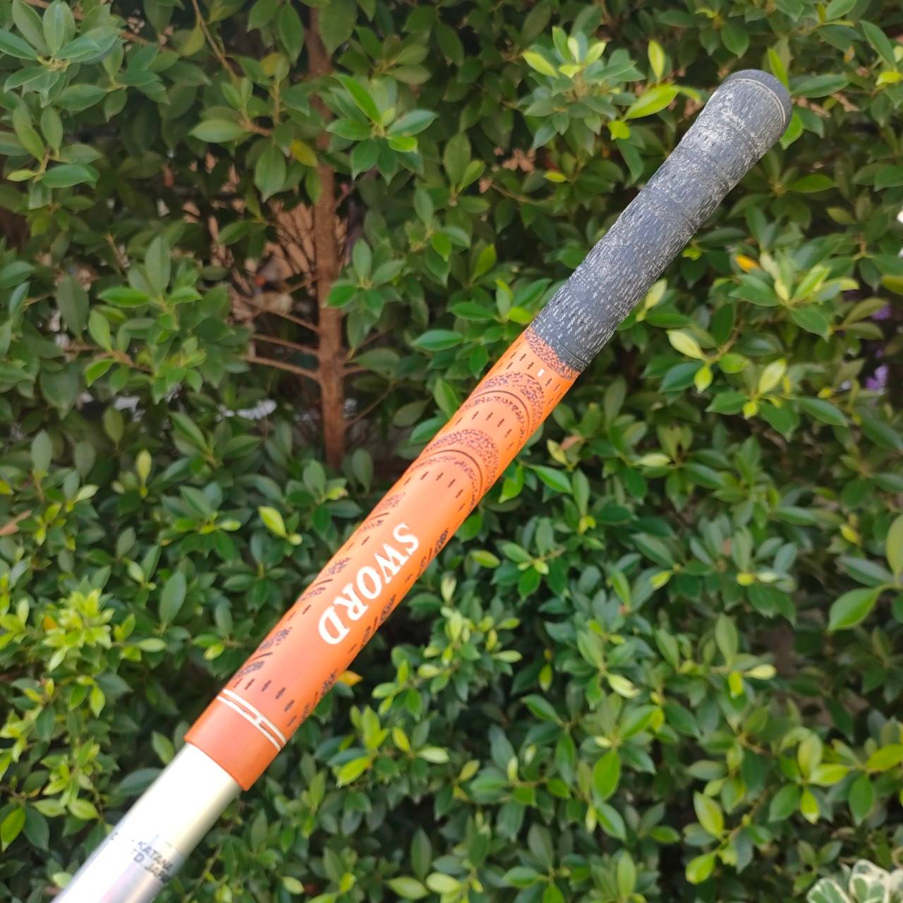 DRIVER SWORD iZU MAX COR องศา 10 ก้าน TOUR AD SWORD FLEX R เป็นตัวหน้าเด้งที่โหดที่สุด!! ไม้กอล์ฟมือสอง ของแท้ BY NakaraLuxurious