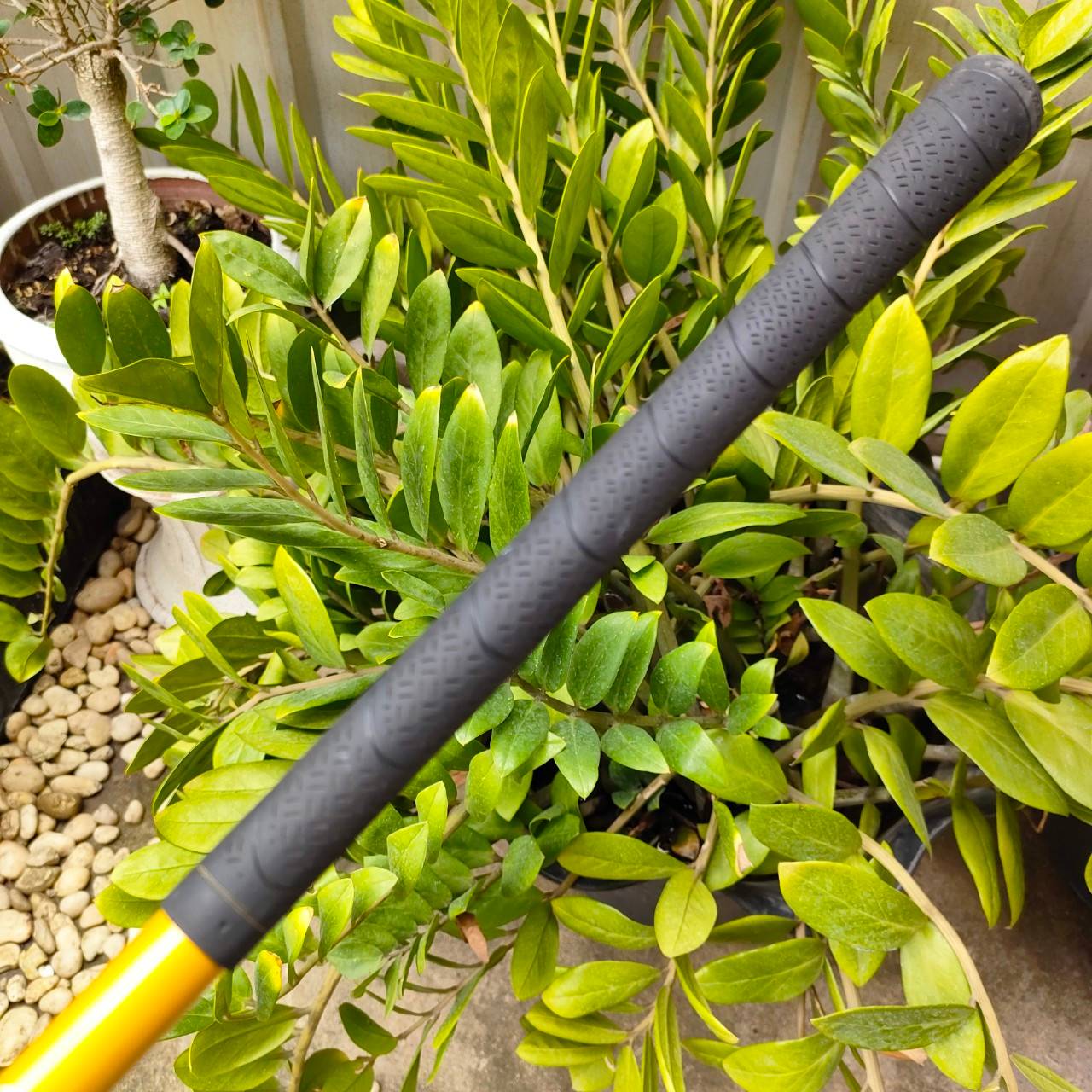 DRIVER TAYLORMADE r7 460 องศา 9.5 ก้าน RE*AX FLEX SR หัวใหญ่ 460 CC หน้ากว้างทำให้ตีโดนง่าย เด้งตีไกล ไม้กอล์ฟพรีเมี่ยมมือสอง ของแท้ By NakaraLuxurious