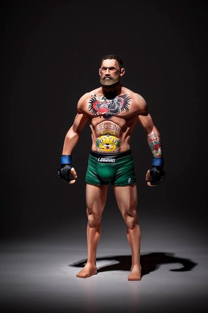 [สั่งจอง]Fools Paradise Legend series : NOTORIOUS