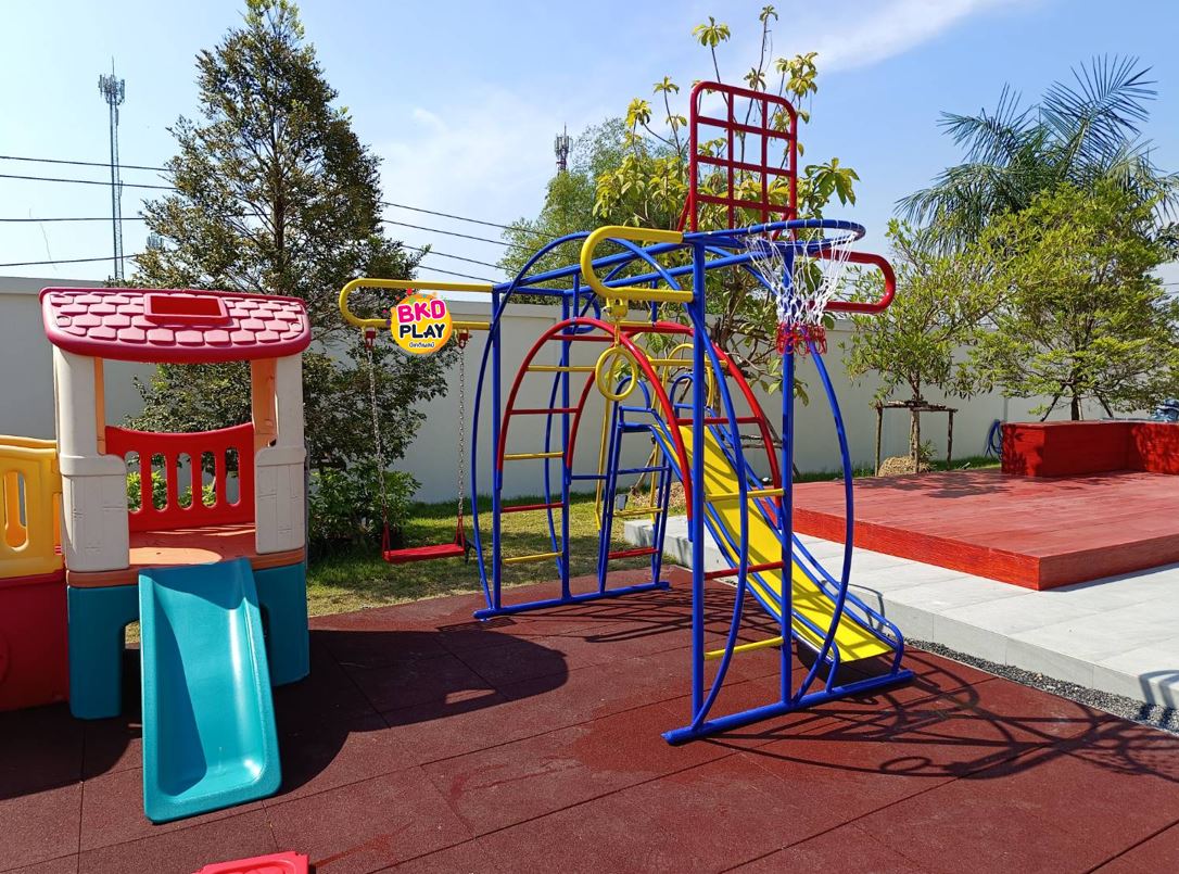 ชุดรวม C เครื่องเล่นสนามกลางแจ้ง เครื่องเล่นสนามเหล็ก,ประกอบด้วยสไลเดอร์ชิงช้าปีนป่ายบาร์โหน OutdoorPlayground,ผลิตเครื่องเล่นสนาม,เครื่องเล่นในสนามเด็กเล่น,เครื่องเล่นงบสพฐ.,ประชารัฐ, ราคาโรงงาน