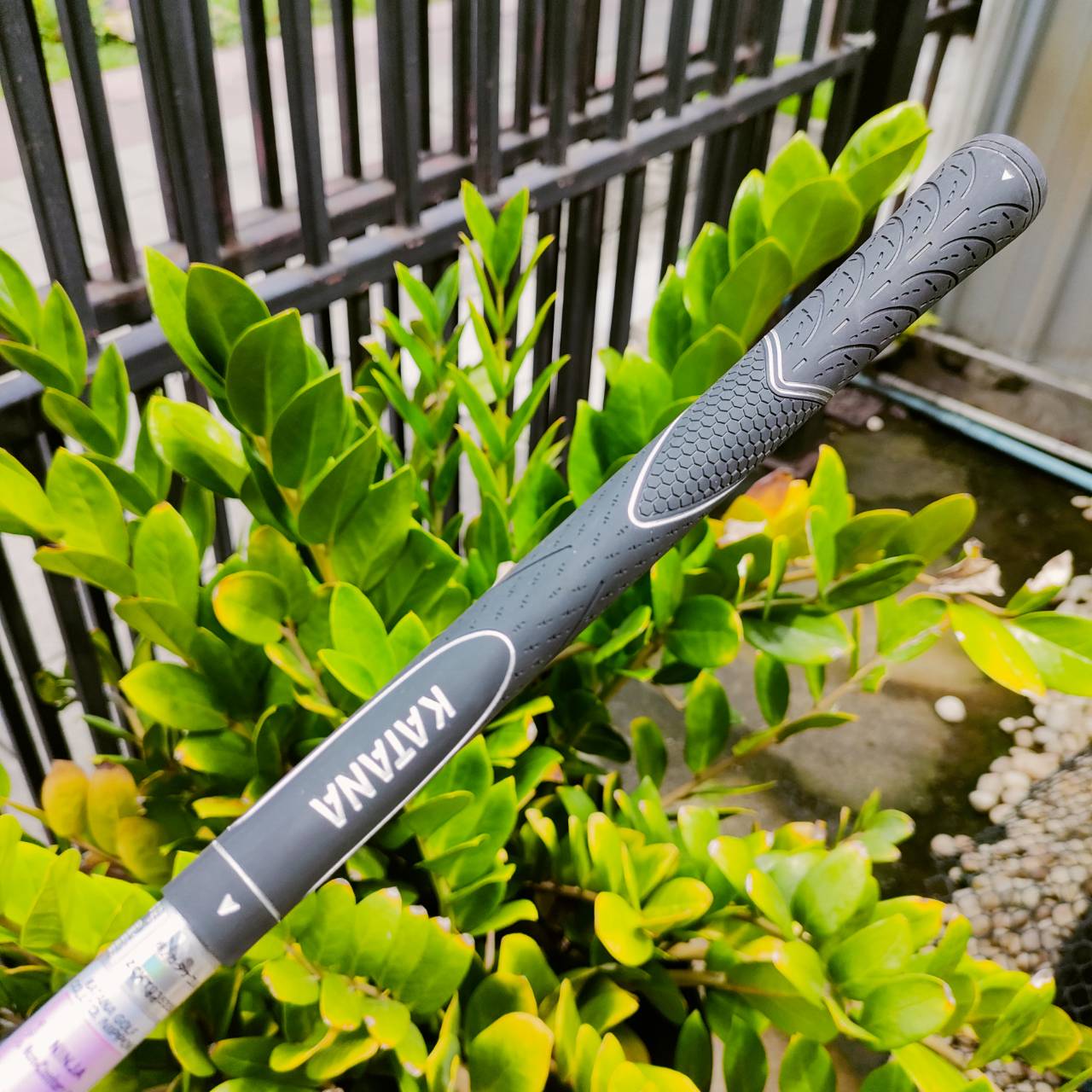 Driver Voltio Ninja 485Hi Black องศา 10.5 ก้าน Fujikura Speeder 378 Evolution flex R ก้านน้ำหนักเบาแบบมากๆ หัวใหญ่ 485 CC. ตีโดนง่าย หน้าเด้งสุดขีด ไม้กอล์ฟพรีเมี่ยมมือสอง ของแท้ By NakaraLuxurious