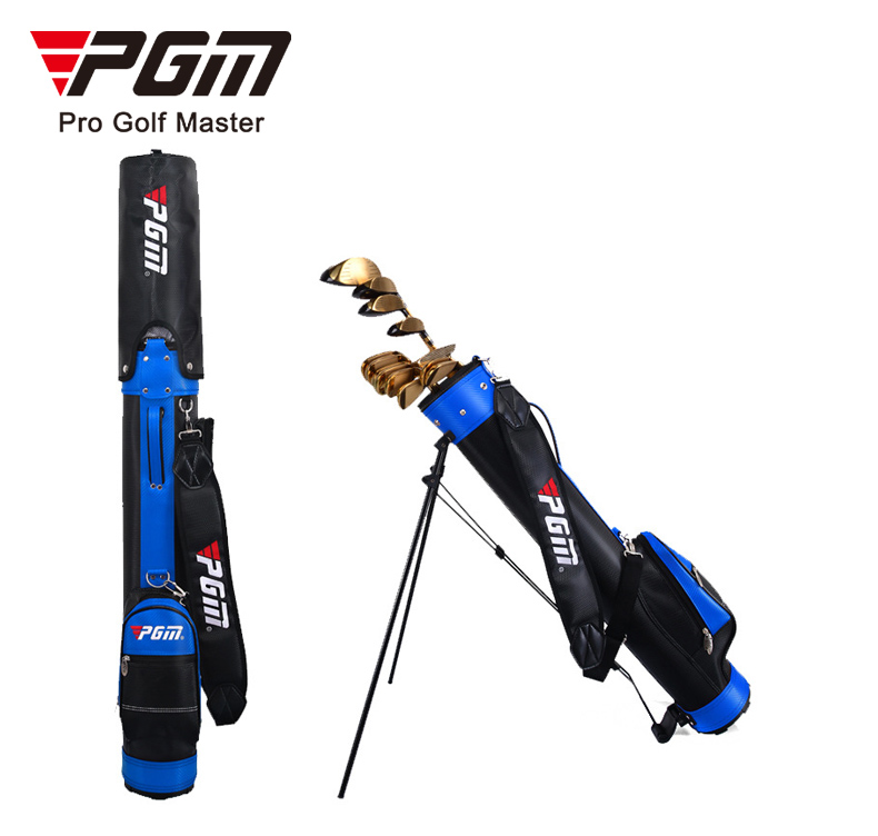 GOLF HAFTSET BAG PGM