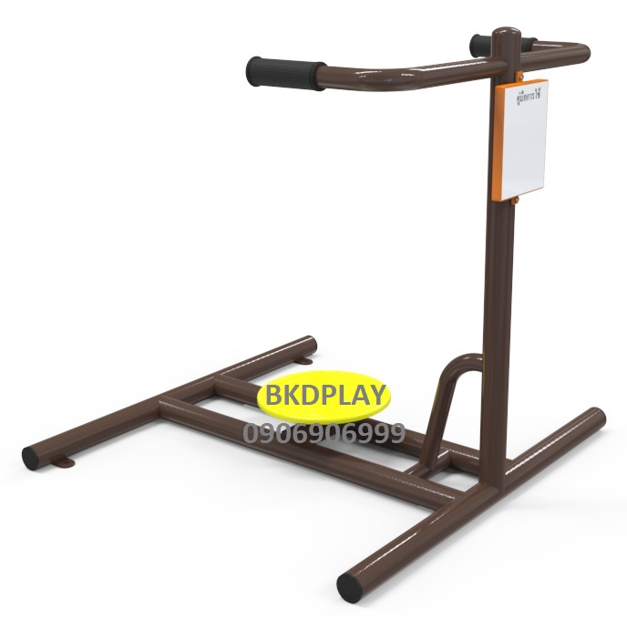 ชุดเครื่องออกกำลังกายกลางแจ้ง6รายการ โปร99,900 สนามกีฬา, เครื่องออกกำลังกายผู้ใหญ่, เครื่องออกกำลังกายสวนสาธารณะ หมู่บ้าน,Exercise equipment outdoor , OutdoorPlayground ,ราคาโรงงาน