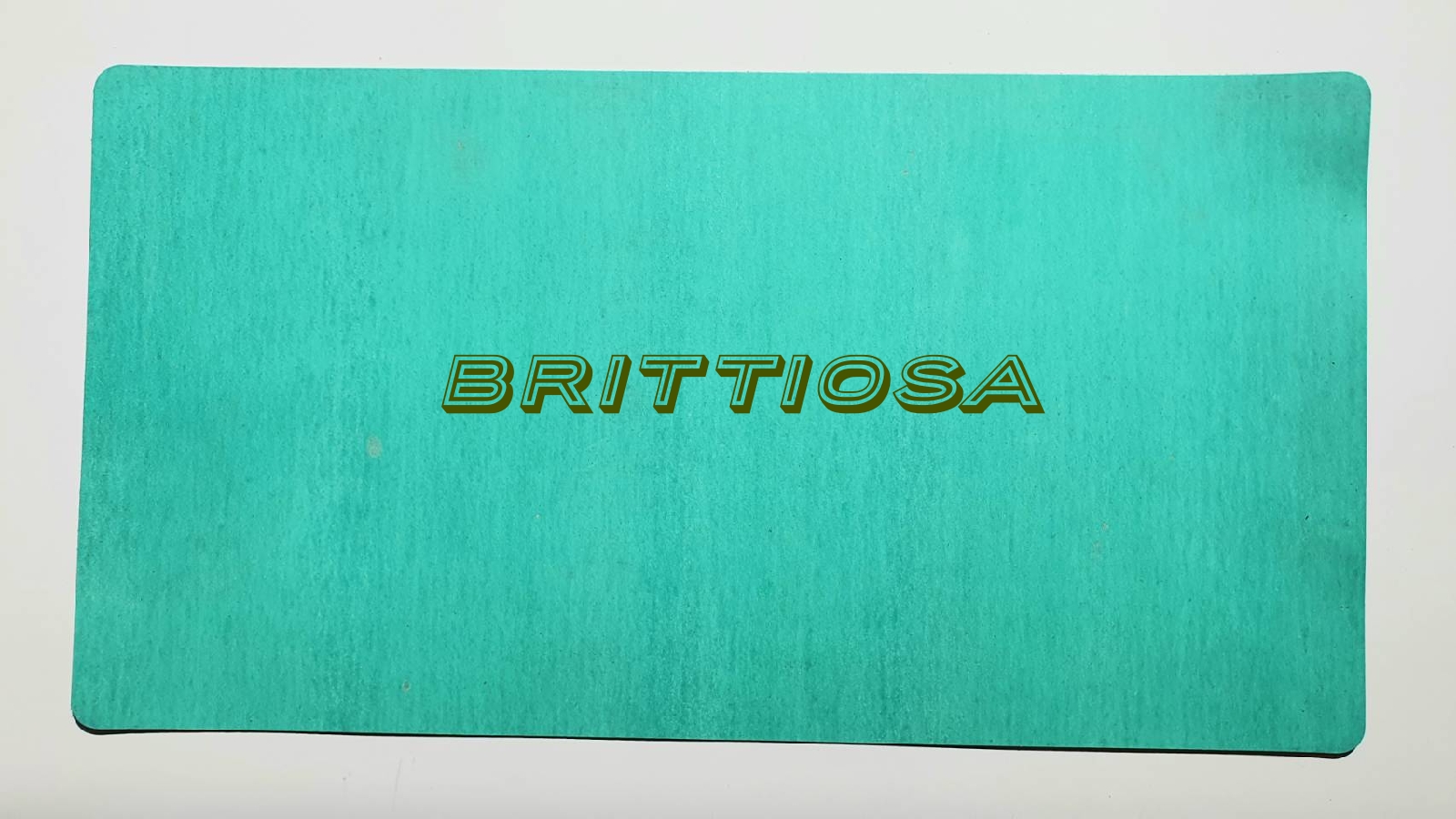 Klingersil tiivistelevy 350 celcius, kestää hyvin autoissa käytettävät öljyt, polttoaineet ym. 250x480x0.75mm. =22e