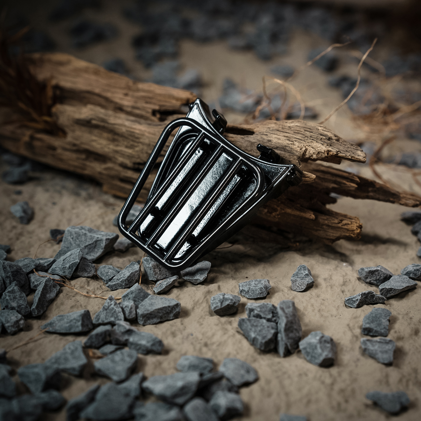 [สั่งจอง]trickyMan12 1/6