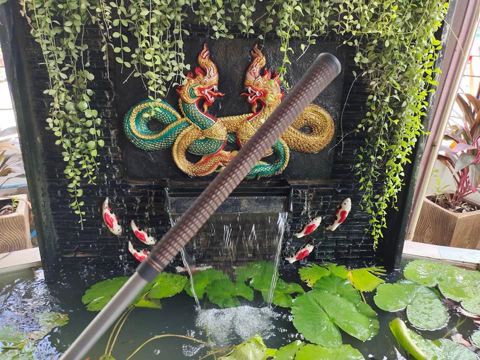 ชุดเหล็ก Taylormade r5 XL ** สำหรับสุภาพตรีตรี **