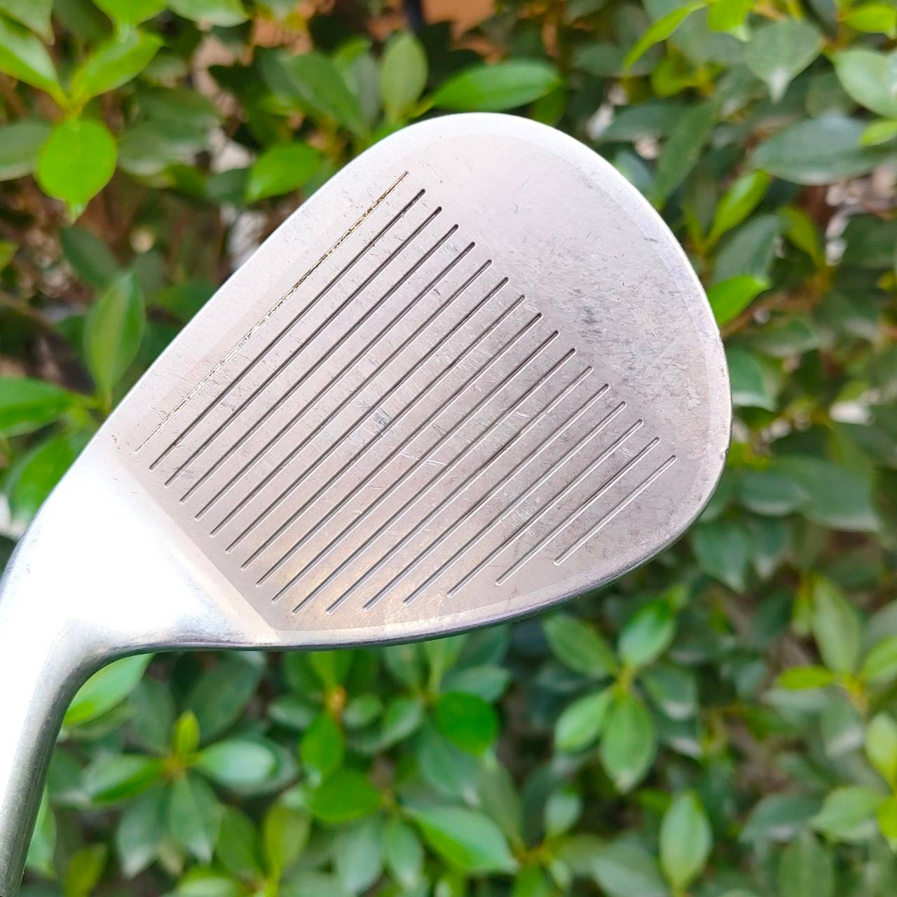 ชุดเหล็ก XXIO 6 IMPACT POWER MATCHING มีเหล็ก 5-9 เเละ PW AW SW ก้าน N.S.PRO 950GH FLEX S