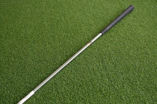 WEDGE FOURTEEN RM-12 FORGED LOFT 58/08