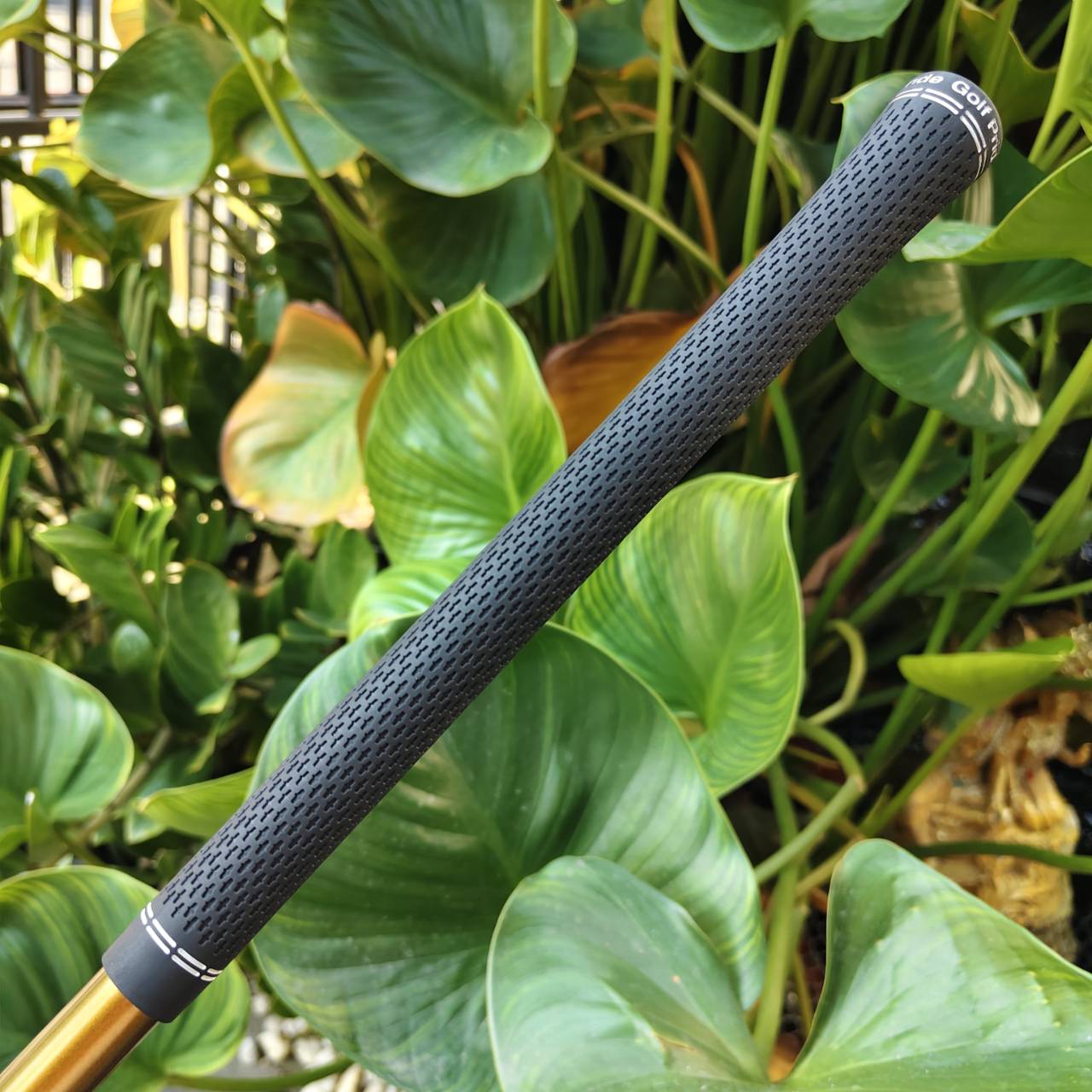 3W PING G400 – องศา 14.5° ⛳ ตีง่าย ควบคุมเยี่ยม ลูกพุ่งไวแบบมีพลัง!