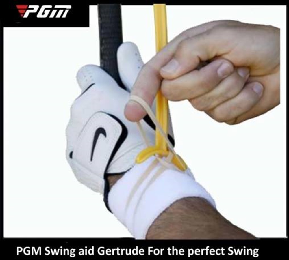 อุปกรณ์พัฒนาวงสวิง JZQ003