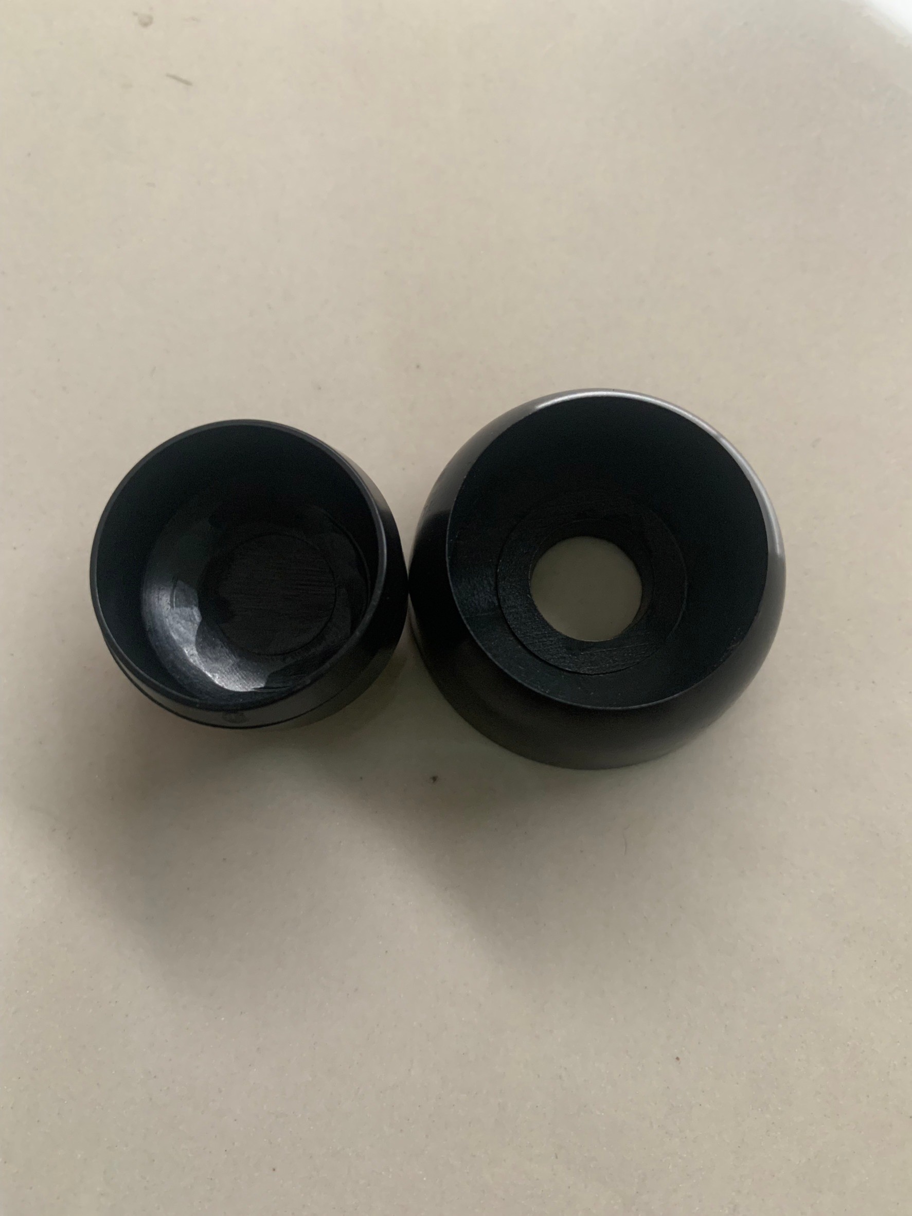 อะไหล่เครื่องเล่นสนาม เครื่องออกกกำลังกาย ตะขอ เชือกปีนป่าย พร้อมส่ง