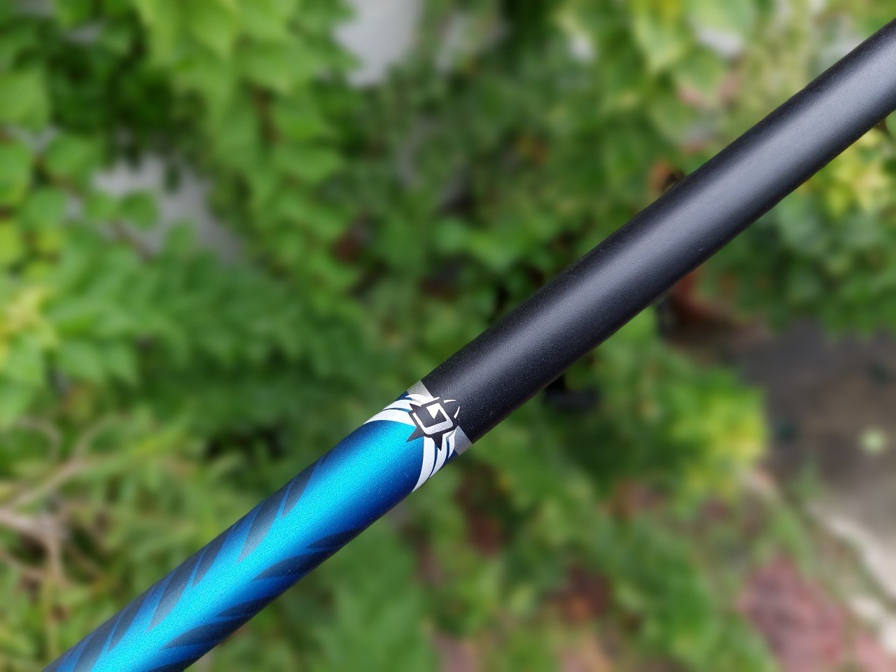 FW3 Callaway X-SERIES องศา 15