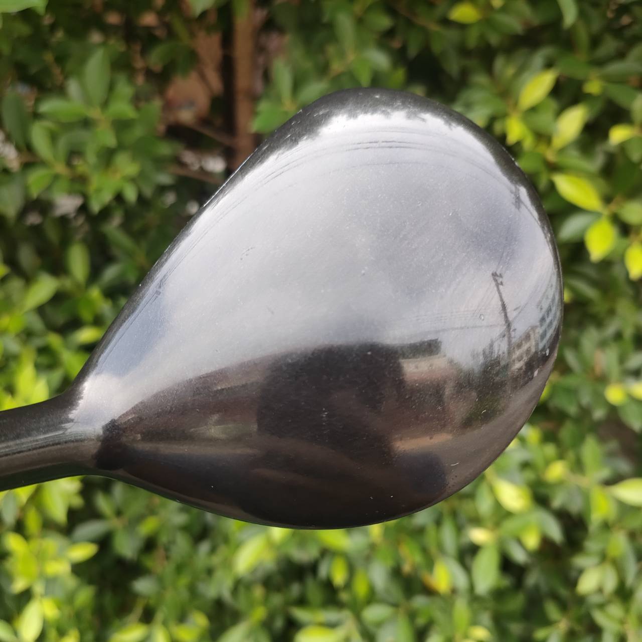 **ไม้กอล์ฟสำหรับผู้หญิง** FW7 MARUMAN SHUTTLE MARAGING STAINLESS องศา 24 ก้าน SUPER LIGHT SL-II FLEX L ไม้กอล์ฟมือสอง ของแท้ BY NakaraLuxurious