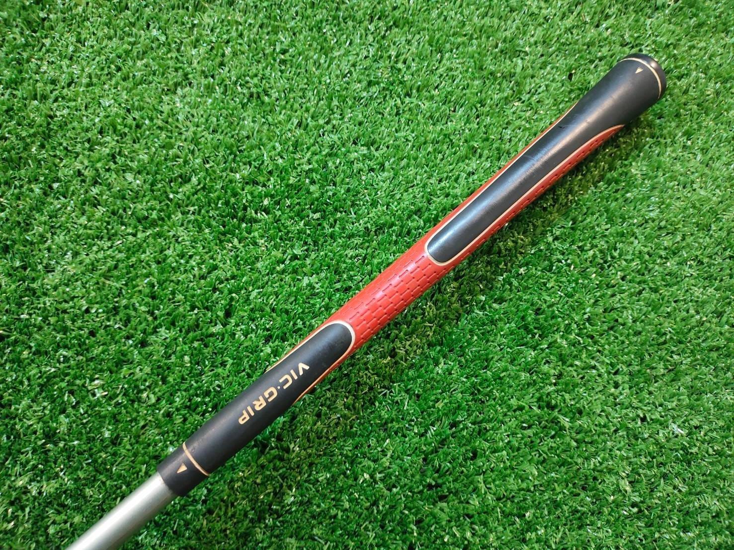 ชุดเหล็ก HONMA CL806