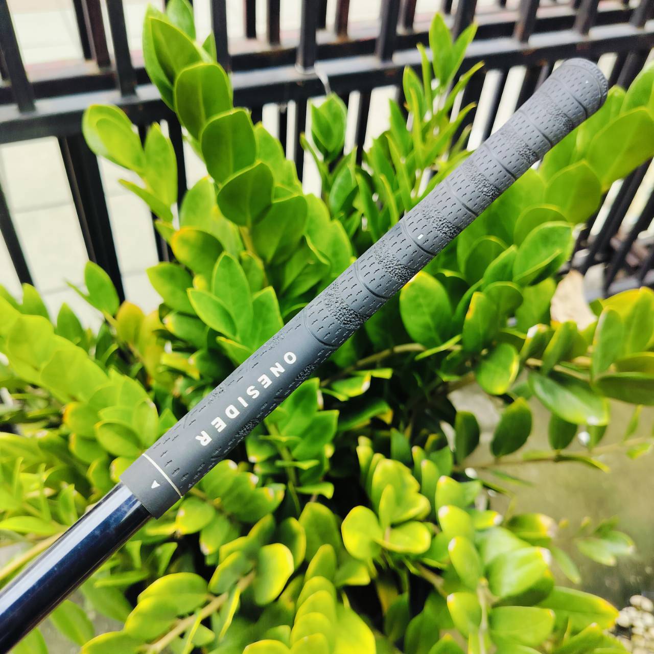 Driver TSURUYA ONESEIDER NS3 องศา 10.5 ก้าน ONESEIDER NS3 FLEX R MADE IN JAPAN ตีง่ายๆ สบายๆ ไม้กอล์ฟพรีเมี่ยมญี่ปุ่นมือสอง ของแท้ By NakaraLuxurious