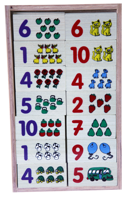 ของเล่น, ของเล่นเด็ก, จิ๊กซอว์, ตัวต่อ, โดมิโนสัตว์เลี้ยง, ของเล่นไม้, ของเล่นเสริมพัฒนาการ