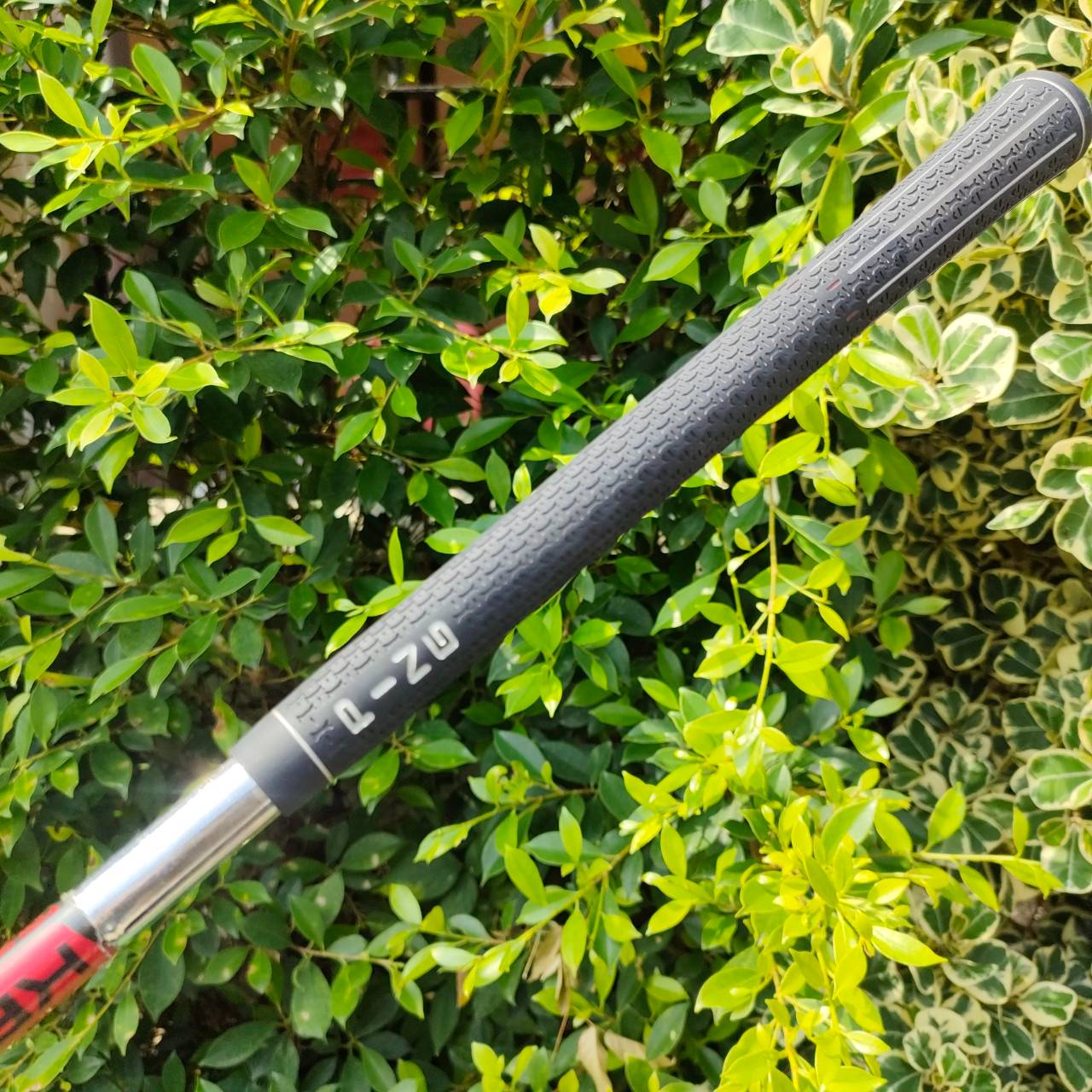 WEDGE HOPKINS GOLF องศา 58 ก้าน KBS TOUR งานนุ่ม สปินดีจัดๆ ของดีมาก FORGED เน้นๆ ร่องคมมาก