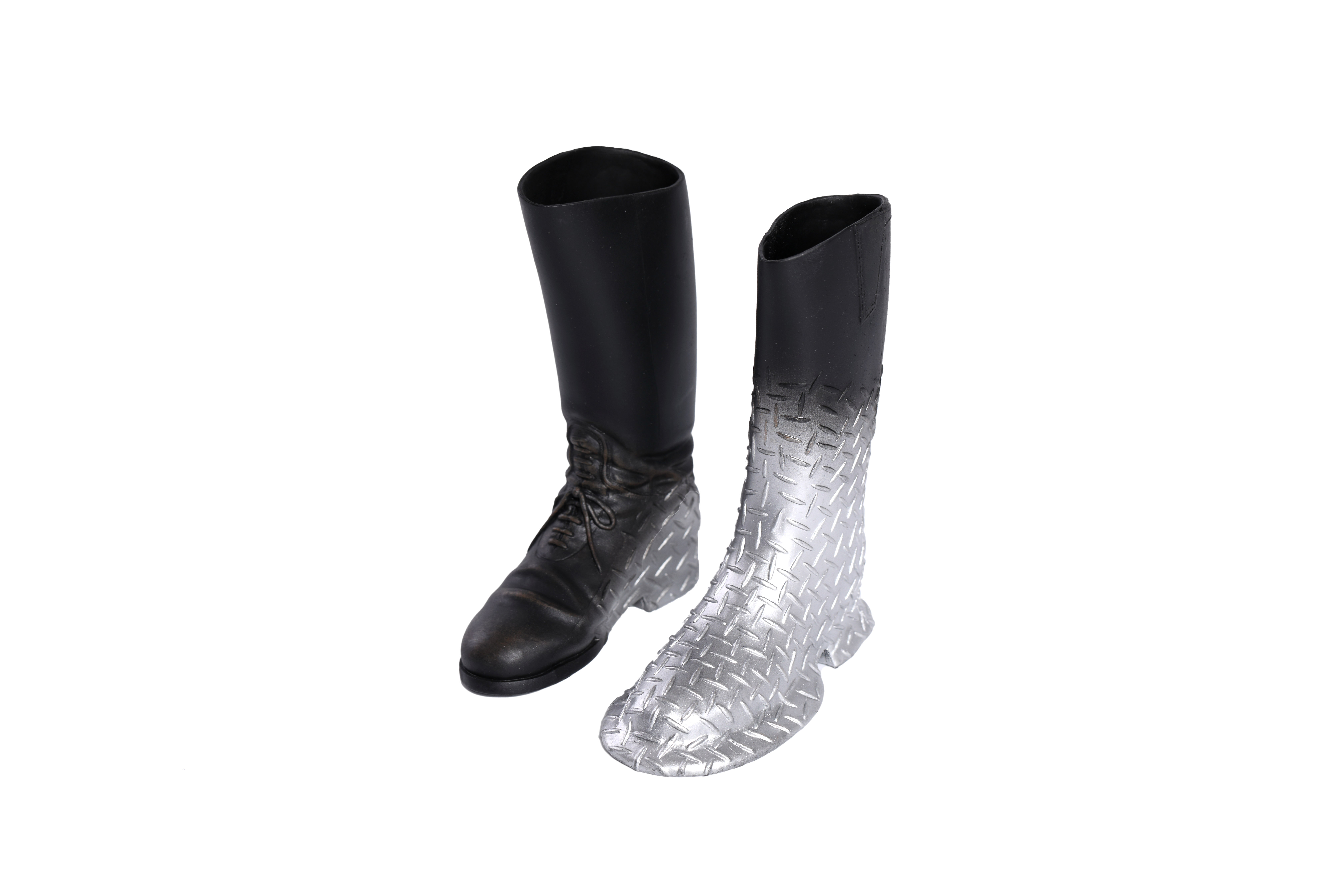 [สั่งจอง] INSTANT TOYS IT-002 1/4 Terminator T-1000