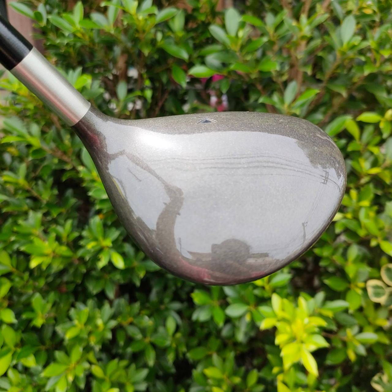 FAIRWAY TITLELIST PRO TRAJECTORY 975F ก้าน ULTRALITE FLEX R องศา 13.5 ตีไกลมากๆ องศาชัน ตีบนแฟร์เวย์ได้ระยะไกลเกือบเท่า Driver