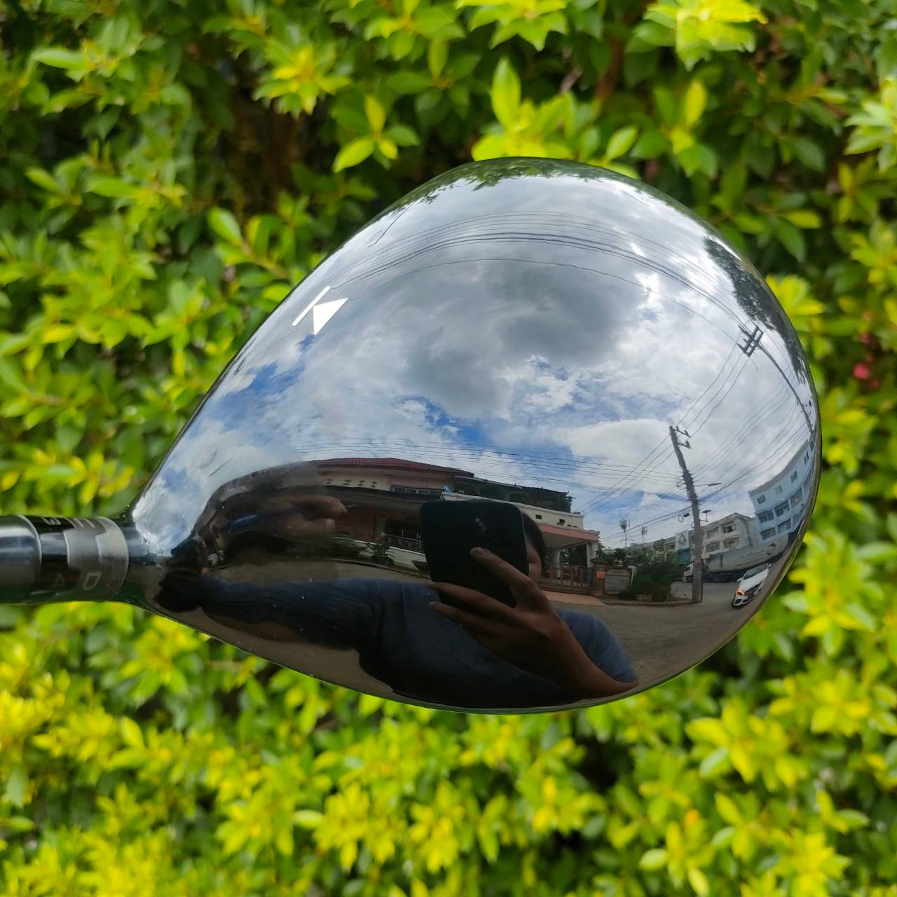 DRIVER TITLEIST 910 D3 องศา 9.5 ก้าน TOUR AD BB-6S สุดยอดหัวพรีเมี่ยม ตีไกลจัด และยังไขปรับได้หลายส่วน หลายข้อต่อ ตีมันส์แบบสุดๆ ไม้กอล์ฟมือสอง ของแท้ BY NakaraLuxurious