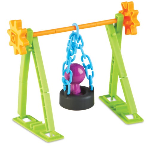 ชุดออกแบบเครื่องเล่น ของเล่นเสริมพัฒนาการ, ของเล่นเด็กอนุบาล, สื่อการสอนเด็กอนุบาล , ของเล่นเด็กปฐมวัย พร้อมส่ง